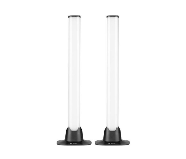 Tracer Zestaw lamp RGB Ambience Smart Desk - 1267168 - zdjęcie 8